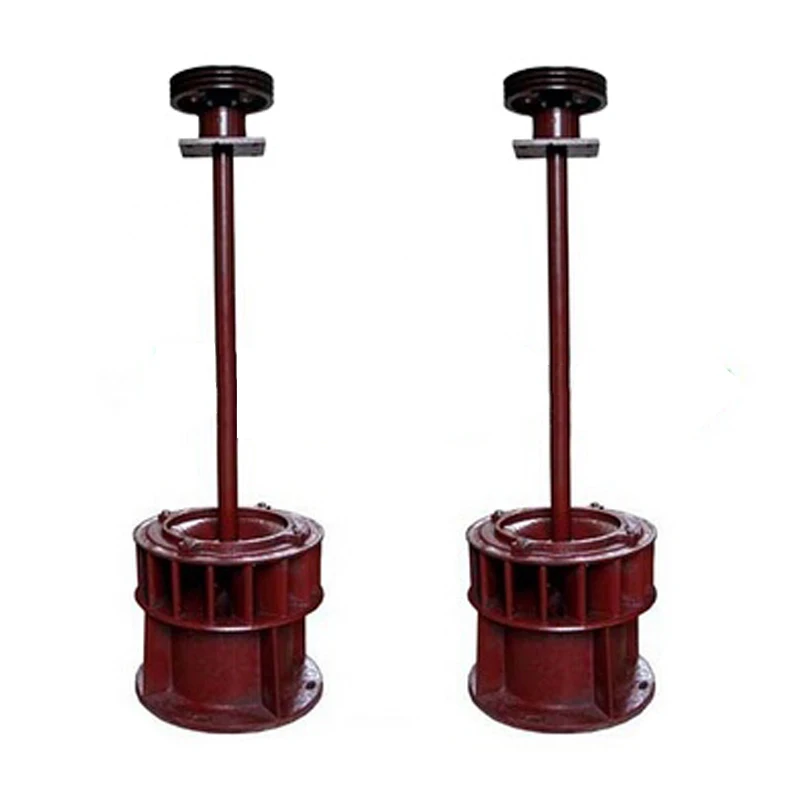 good quality high efficiency 1kw in line water turbine