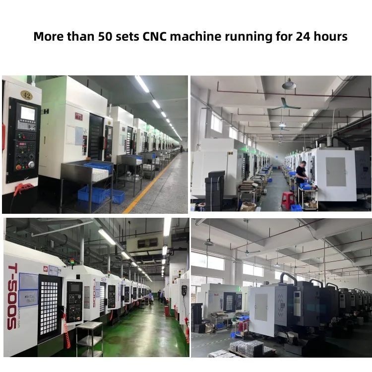JIESEN cnc.jpg