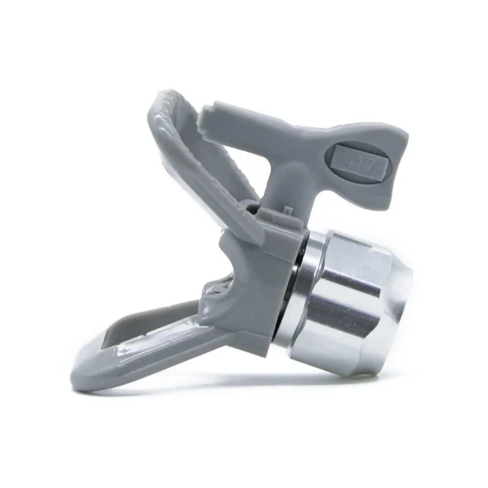 Spray Gun Tip Spray Nozzles Airless Paint Spray Tips Airless Paint Sprayer Parts
