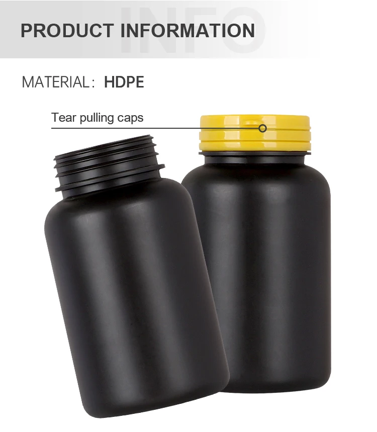 HDPE_02.jpg