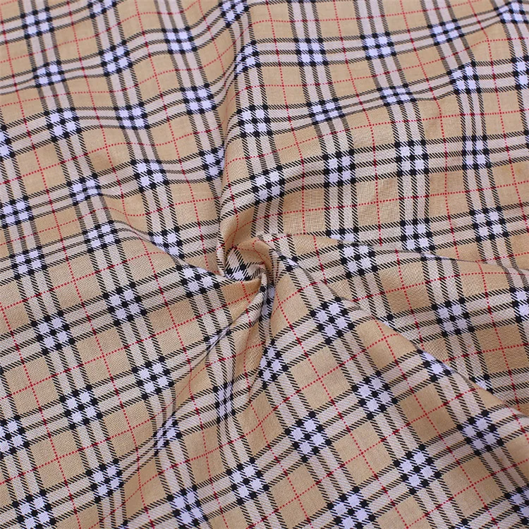 
Hot sale 100% cotton grid handkerchief pocket square colorful handkerchief 