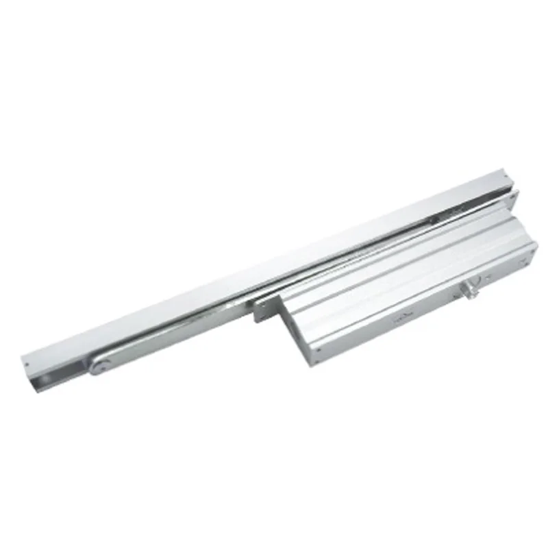 3H Manufacturer Adjustable Automatic Door Closer ITS-400