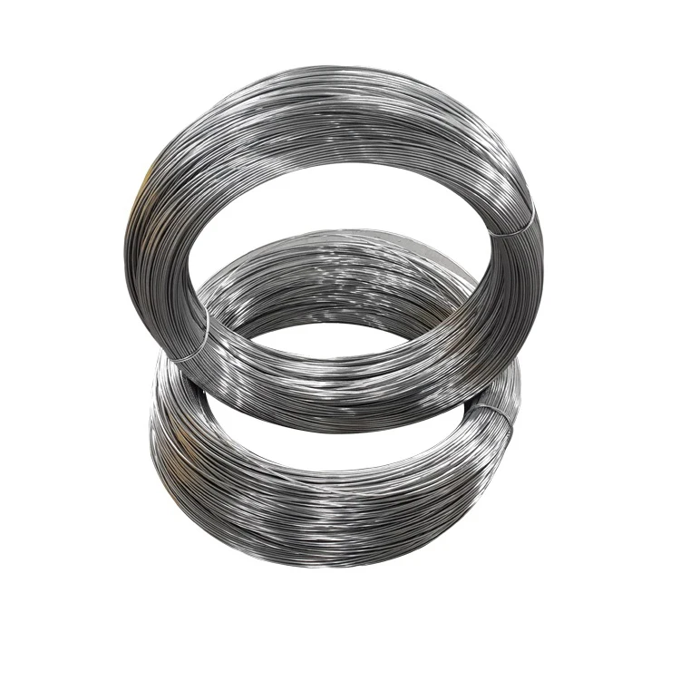 Заводская поставка, 2-10 мм, металлическая проволока из гафния, цена 99.9%, проволока из гафния ASTM B776 Hf, продажа