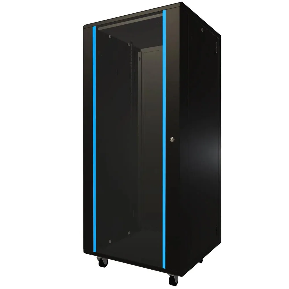 1U 2U 42U Atx охлаждающий компьютерный накопитель