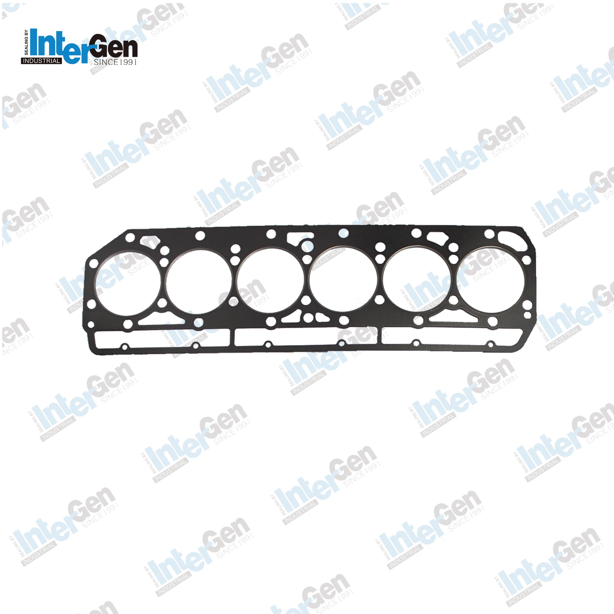 262-1940 FIT FOR CAT C9.3 HEAD GASKET/FULL GASKET SET C9.3 COMPLETE OVER HAUL SET