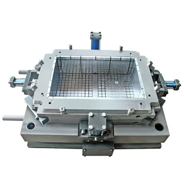 High precision enclosure case plastic electronic project abs plastic enclosures for electrical device