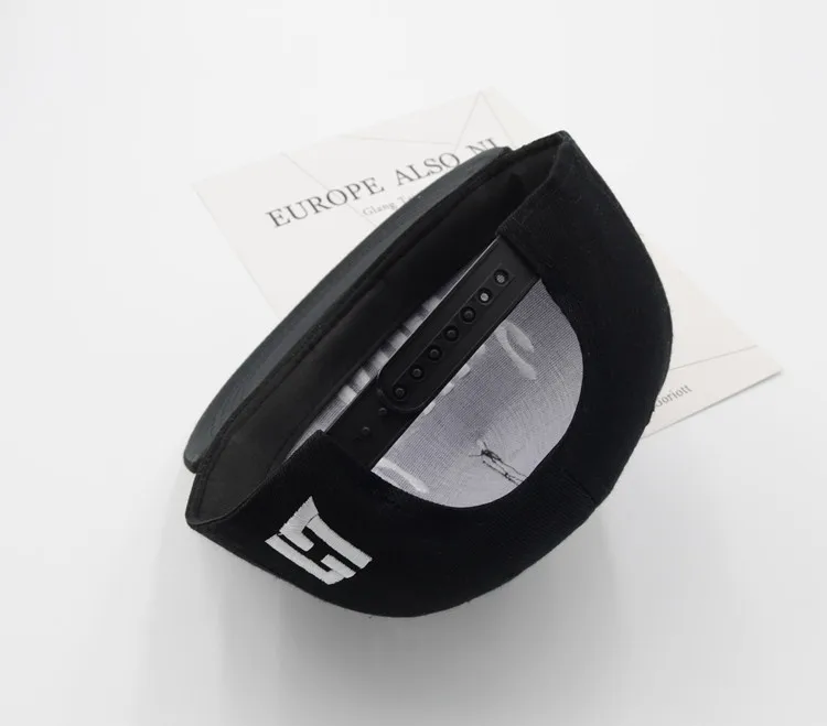 
wholesale korean snapback hats,custom snapback from china manufacturer 