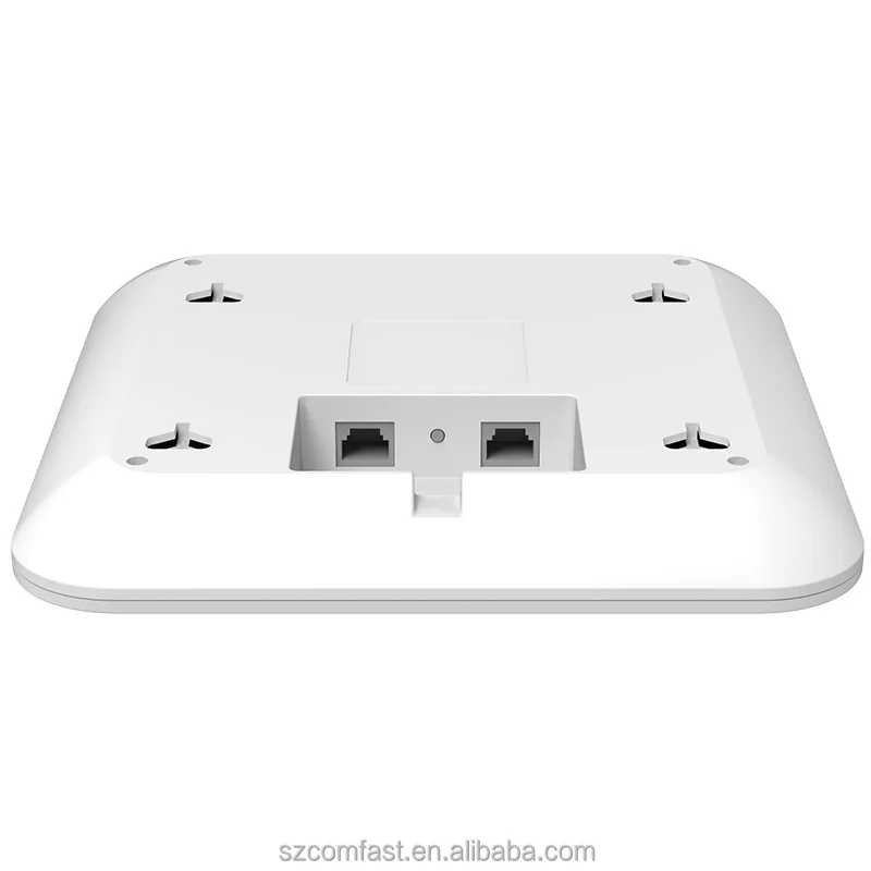COMFAST CF-E390AX 1800 Мбит/с Wi-Fi точка доступа POE поставка WIFI6 беспроводной высокой мощности