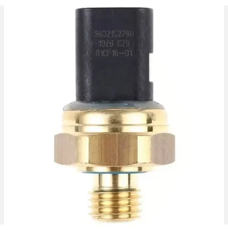 Oil pressure sensor 9802152780 1131K8 For PEUGEOT 208 2008 308 4008 508 5008 CITROEN C4 C5 DS4 DS5