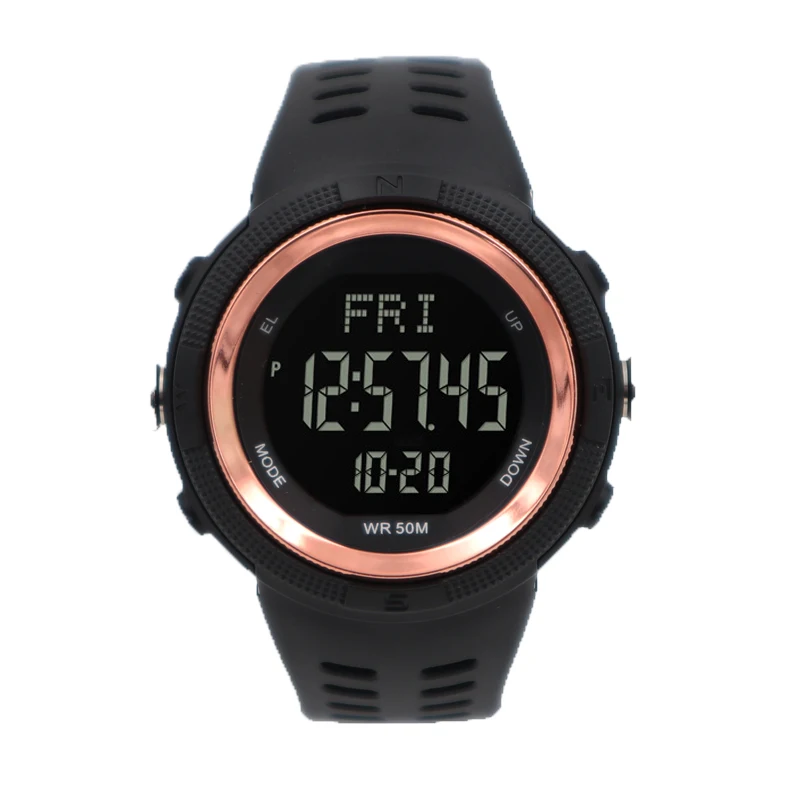 2021 sports watches new on the shelves of the whole store discounted waterproof watches global best-selling models