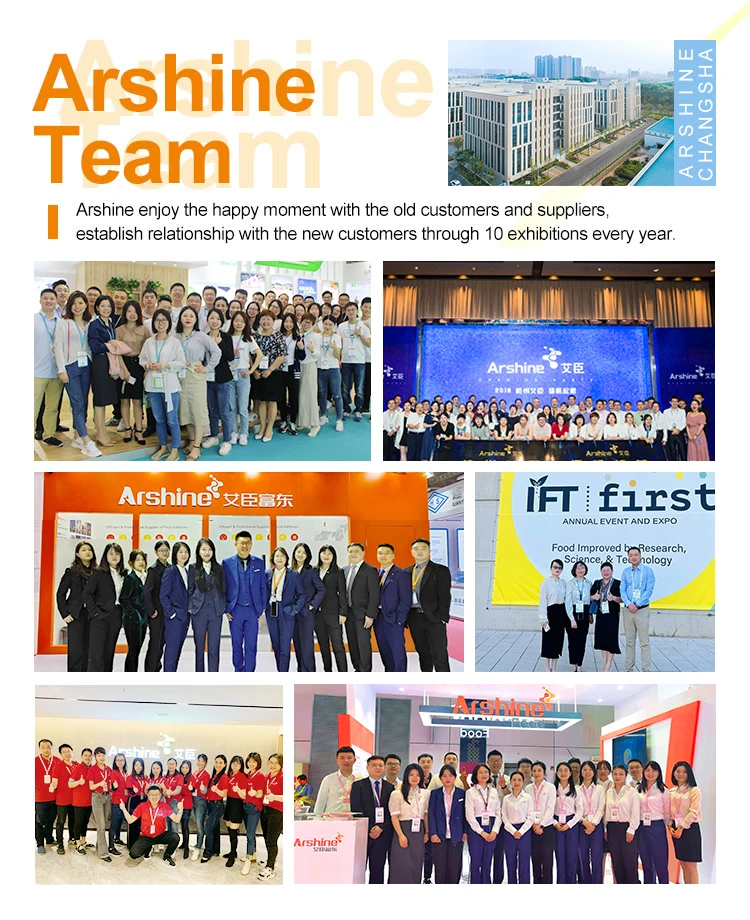 regulator cas 77-92-9 citric acid anhydrous bulk food grade citric acid monohydrate powder citric acid food grade 25 kg