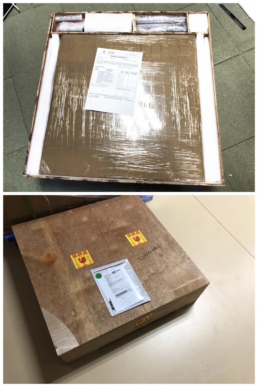  LVDS eDP lcd-плата контроллера с квадратными TFT ЖК-панель 1920*1920 33 дюйма ЖК-дисплей