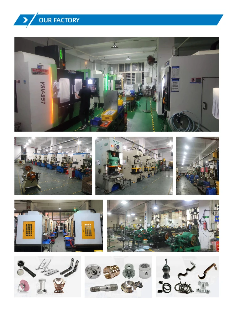 Hot sale Factory processing customized m8*1.25x45 titanium stud sets bolt for auto engines machine