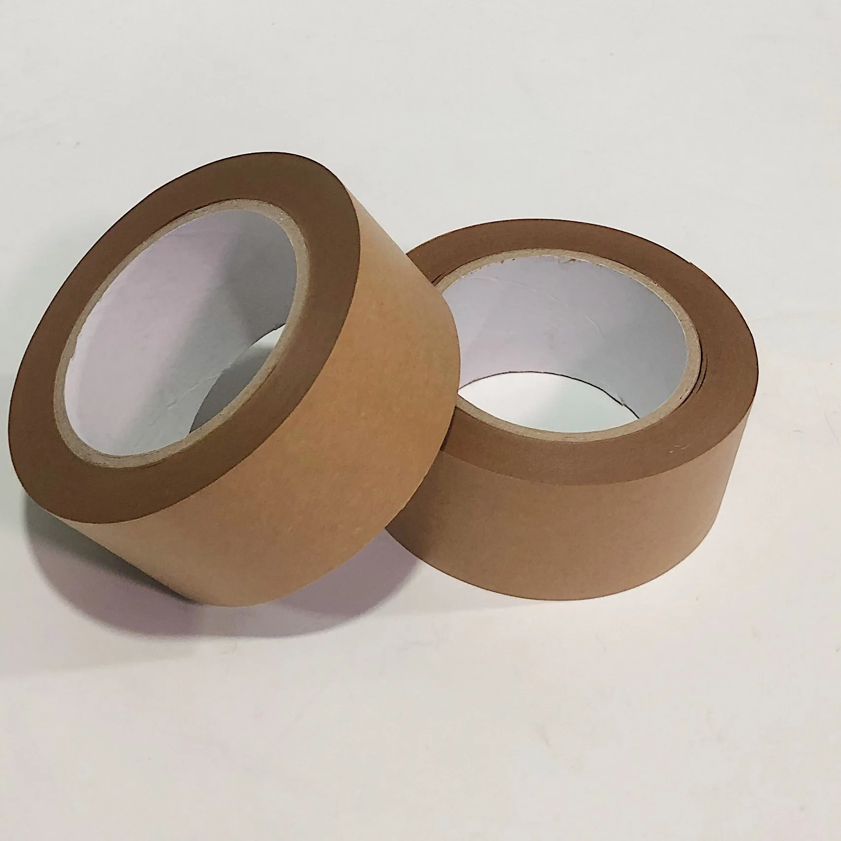 good price custom tape for pallet packing