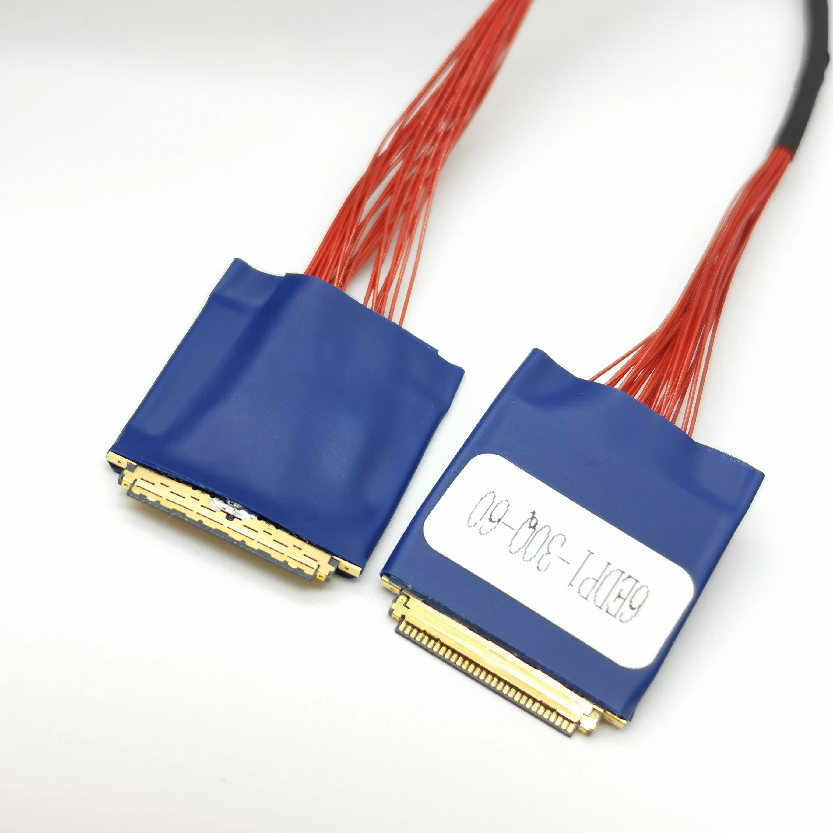 20633-030t 20524-040t 20454040t 0.5mm 20454-40t I-pex 20454-30t Ipex 20454-230t Lvds Cable