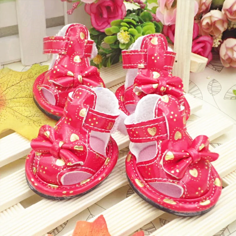 Pet Shoe4.jpg