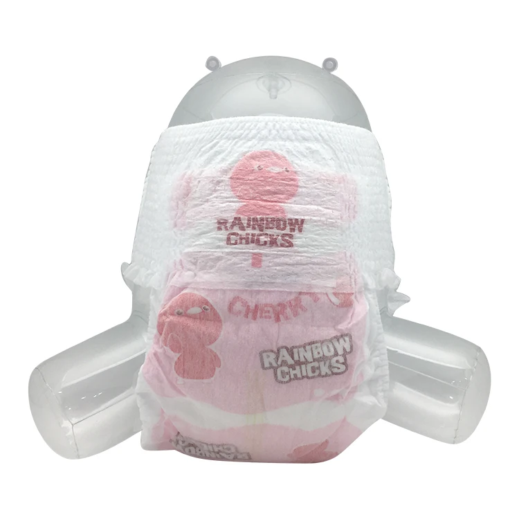 
Baby diapers pull up pants baby diapers pants for sale 