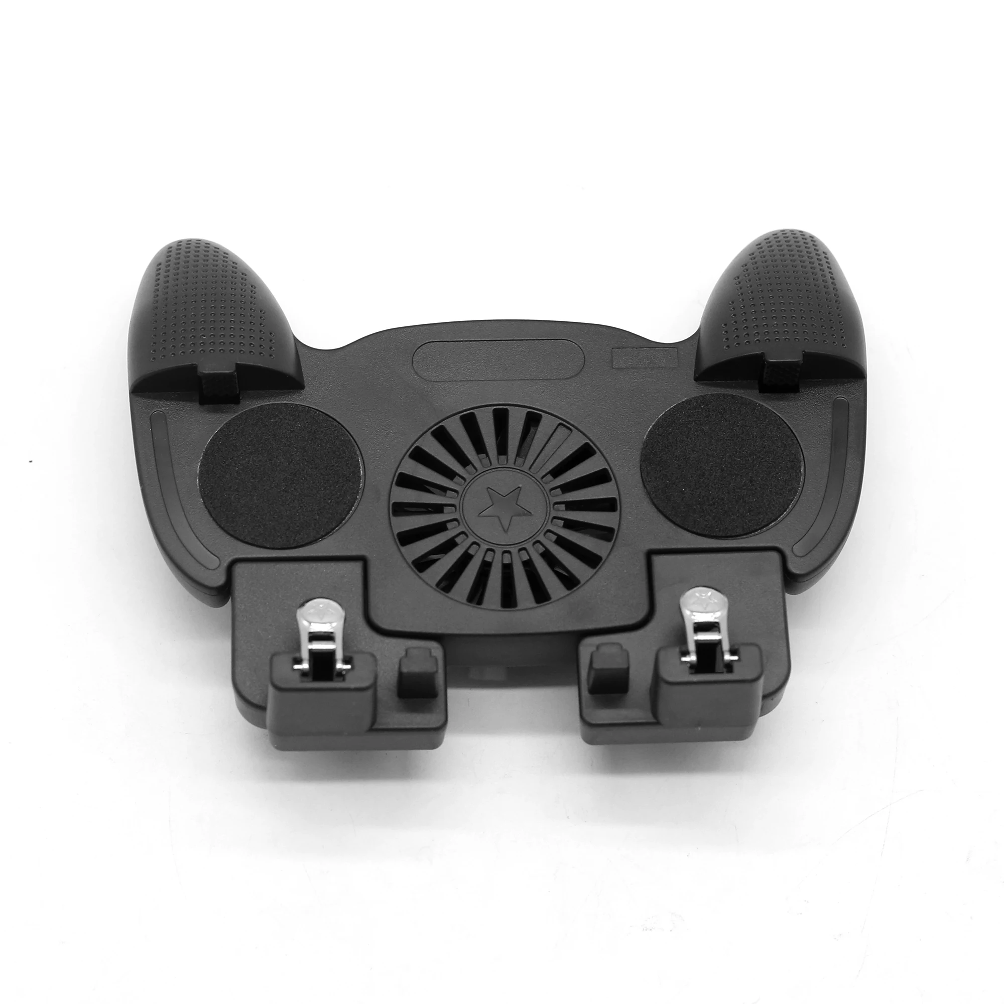 
 Популярный стиль android беспроводной геймпад sp + переключатель контроллера геймпад для ios  