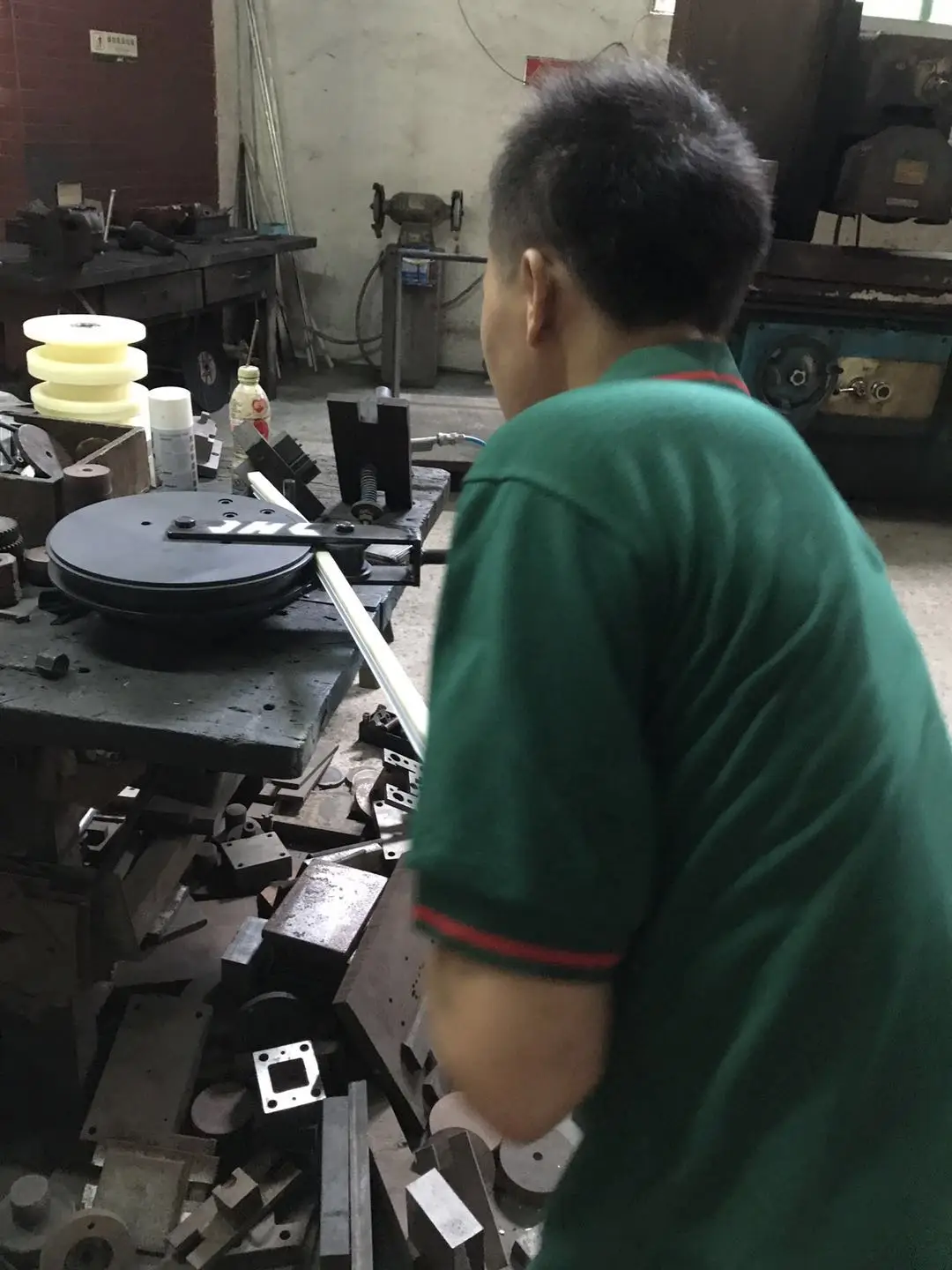 bending machine 2.jpg