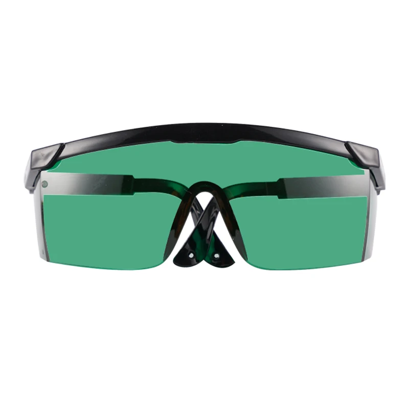 OEM Outdoor Indoor Laboratory Industrial Construction Safety Glasses