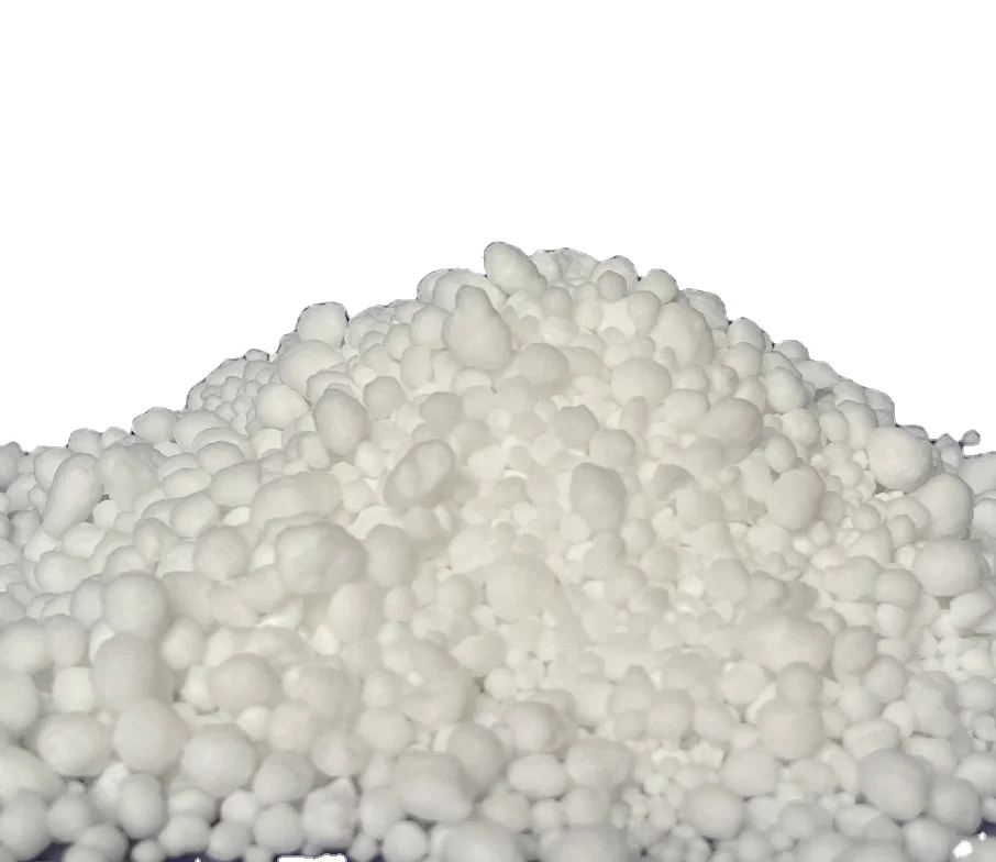 Manufacturer Supply Food Additive Sweeteners Isomalt Sugar CAS 64519-82-0