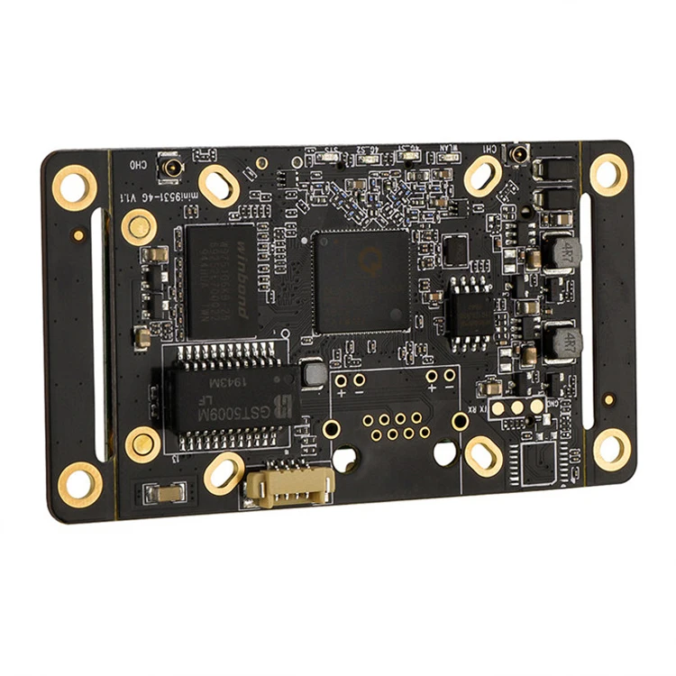 1 Wan Port 1 Lan Port Cat 4 Openwrt 300mbps 4g Lte Gps Module Wireless OEM Zte Mf823 Unlocked 4g/lte 100 Mbps Mobile Broadban