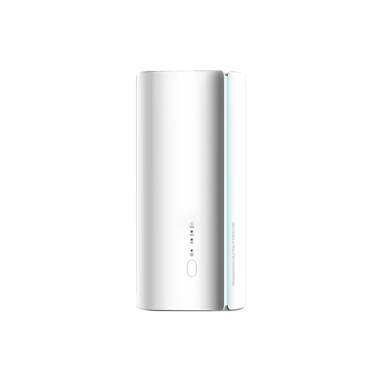 4G 5G Cpe маршрутизаторы R Lte M2 T Link небольшой маршрутизатор