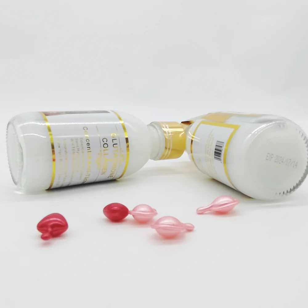 Wholesale Customized Eco Friendly Custom Printed Luxury Skincare Lid And Base Packaging Set Gift Box