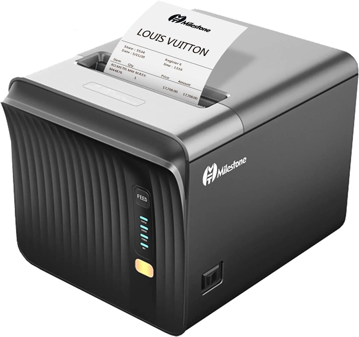 cheap 3 inch pos80 USB ethernet tooth blue port computer pos 80mm driver download receipt thermal printer MHT-P80A
