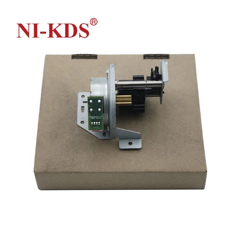 
JC93-00451A Drive Duct for Samsung MultiXpress SCX-8123 8128 SL-K4250 4300 4350 3250 3300 Motor 