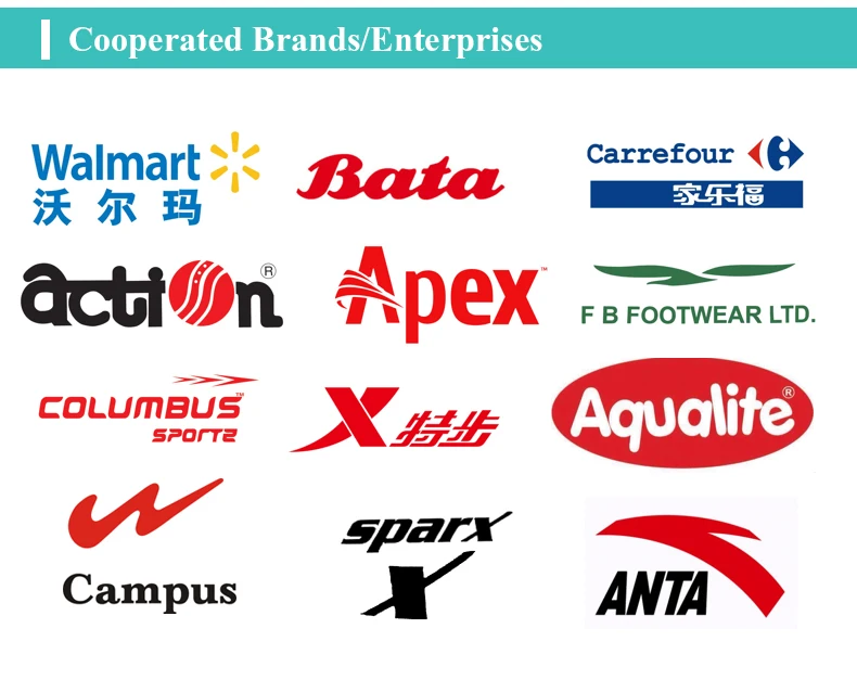 2023 Wholesale Unisex Sneaker Outsole EVA Foam Shoes Outsole Sport Running Shoes Soles