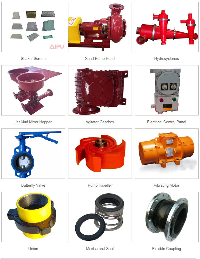 Solid transfer pump 5hp centrifugal sand pump gravel sand pump