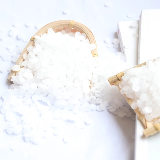 Low Price High Quality pedicure paraffin wax paraffin wax additive paraffin wax dental