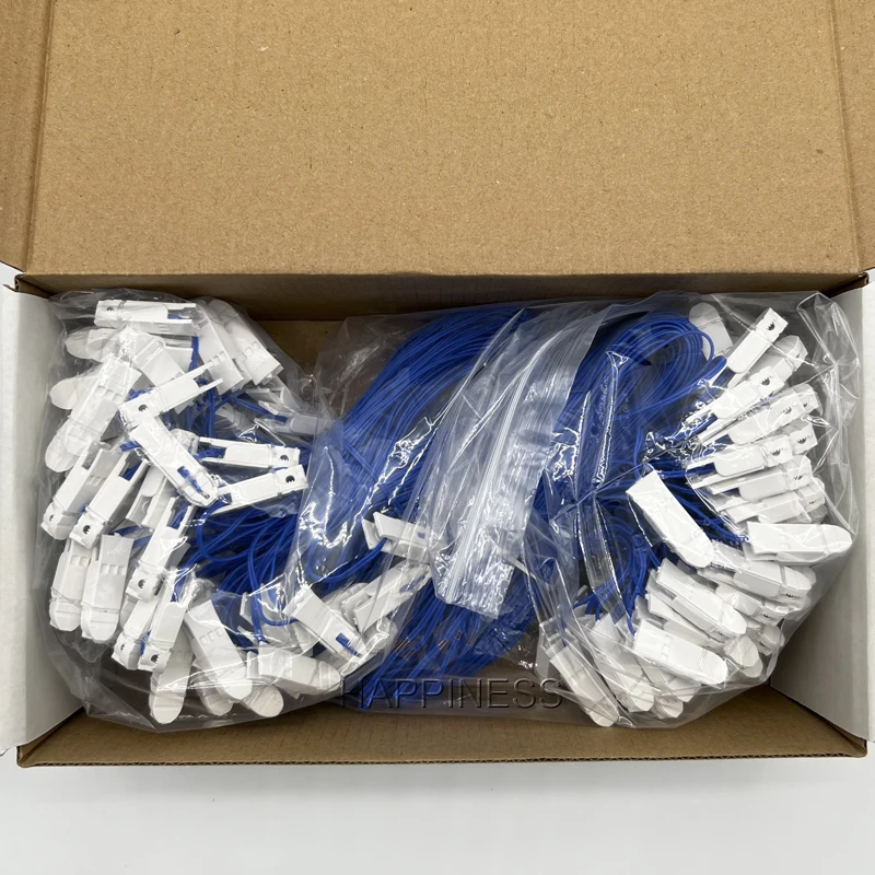 Factory Price Wholesale 0.5 Meter Fireworks 2.0 Talon Igniters