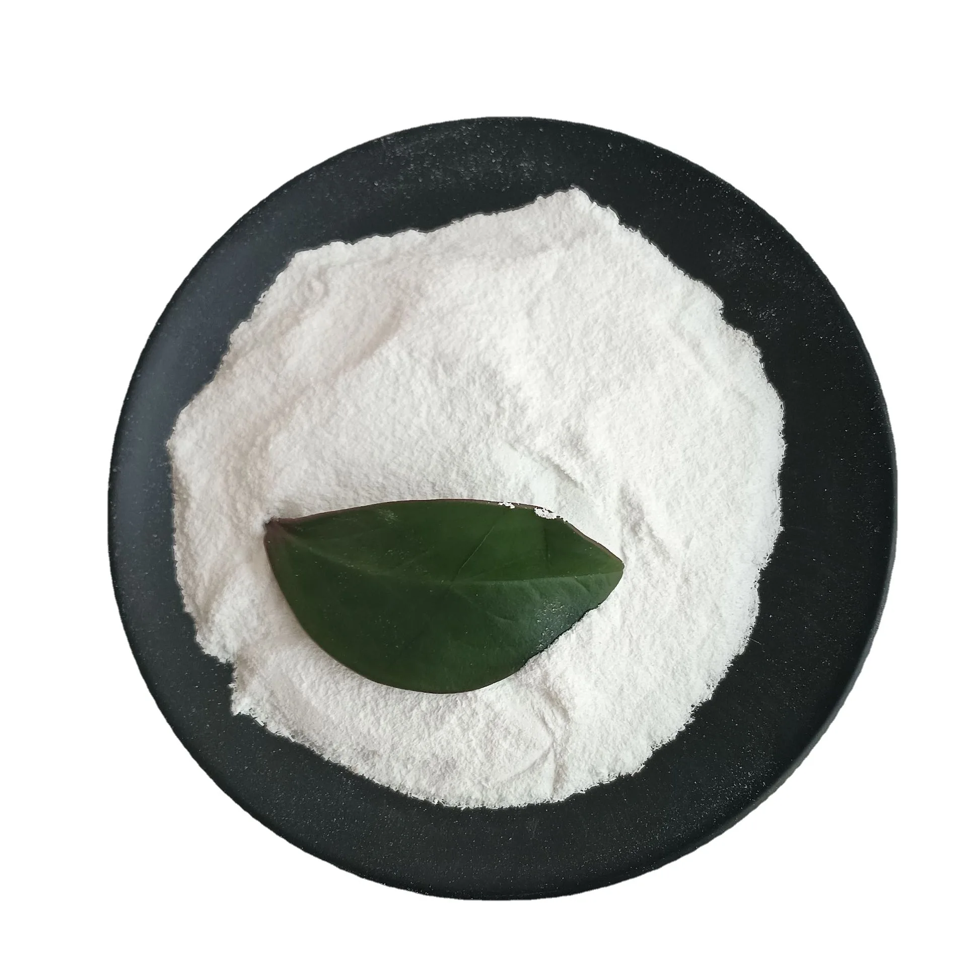 Китай производитель карбонат натрия плотная кальцинированная сода