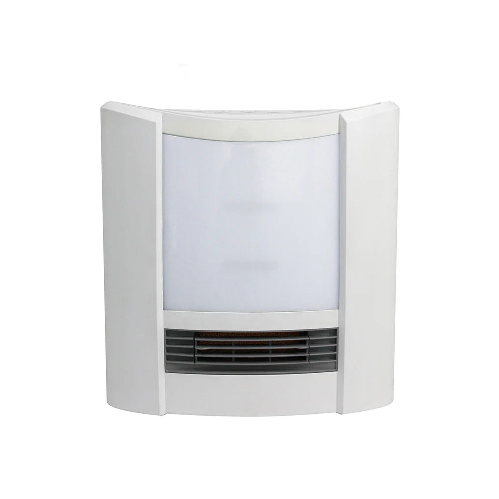High security fast heating comfort ceramic PTC air heater for sale