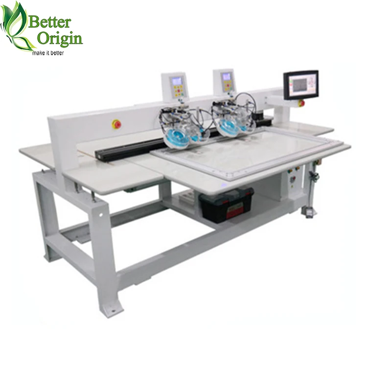 Semi-automatic rhinestone inlay machine hot drilling ultrasonic rhinestone machine