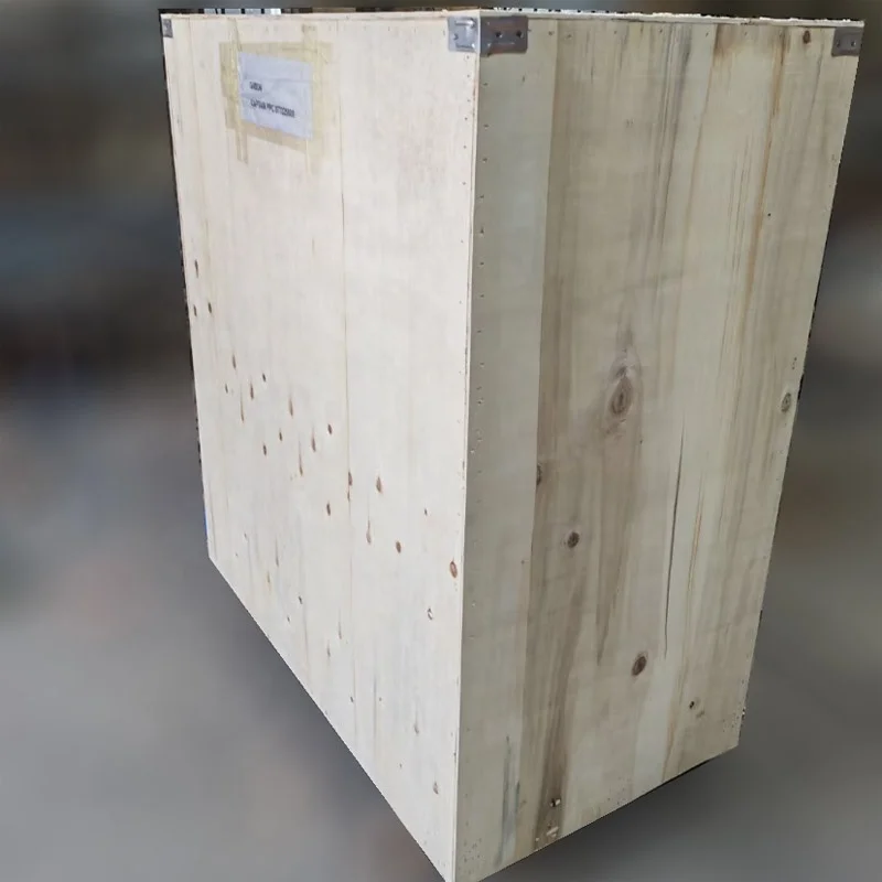 Factory direct source price Interlock block machine,interlocking block making machine,interlocking earth block machine