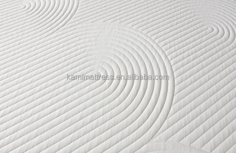 1223-1 foam mattress (1).png