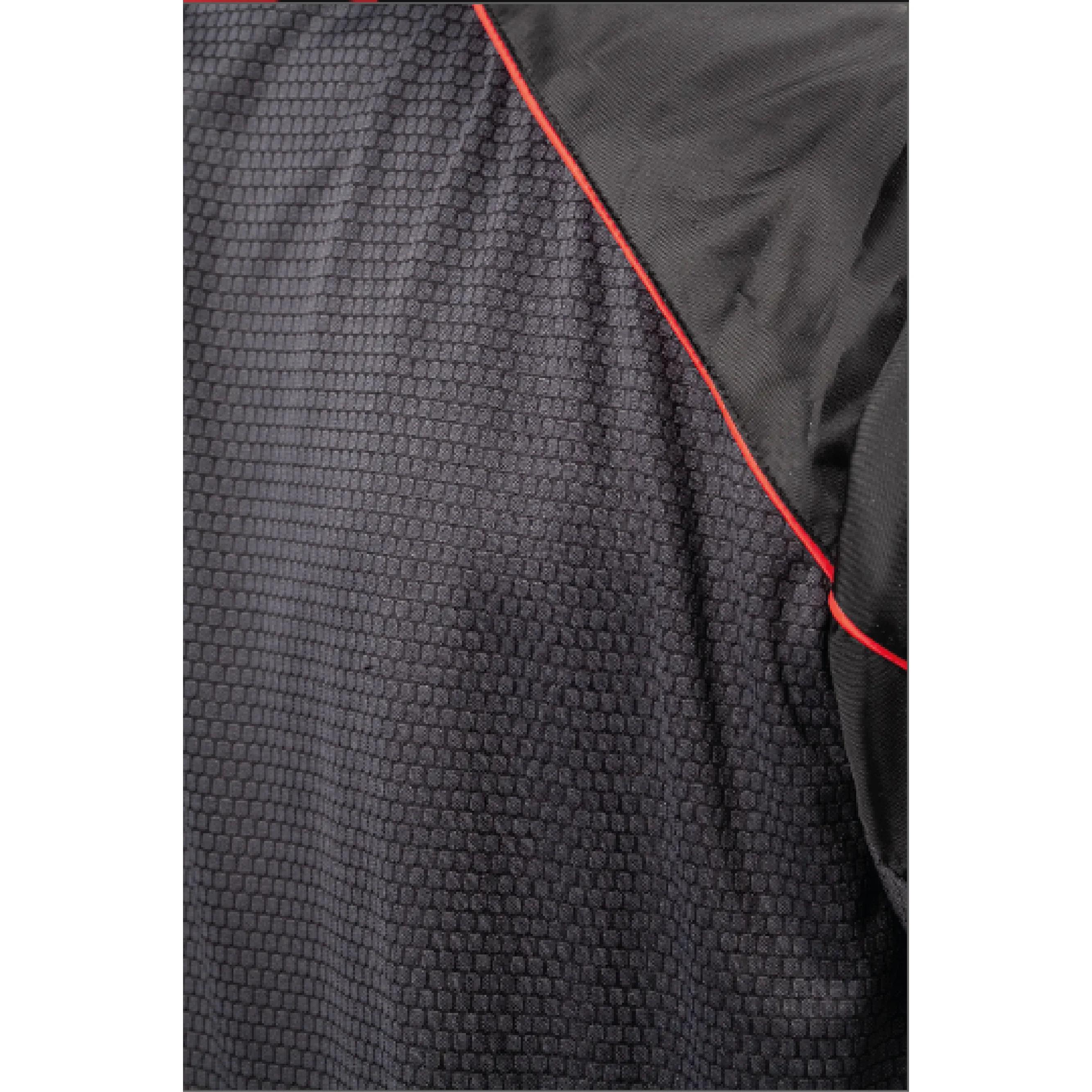 Italian Brand Air Top Quality Practical Cool Style Durable Paint Overall Top Air Breathable Washable Overall Coverall