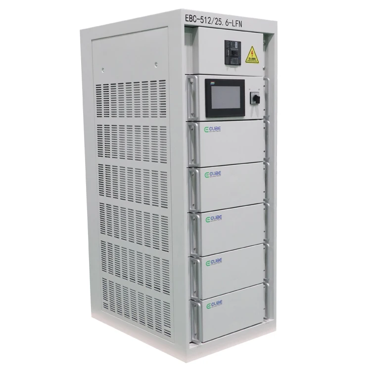 Full BMS Protection 10kwh 20kwh 25kwh 50kwh LFP Battery Storage For Solar And Wind System Home Electricity
