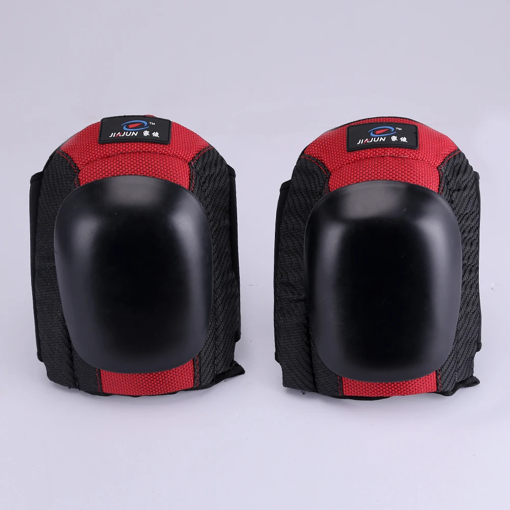 
High quality adult motorcycle set for elbow protection 