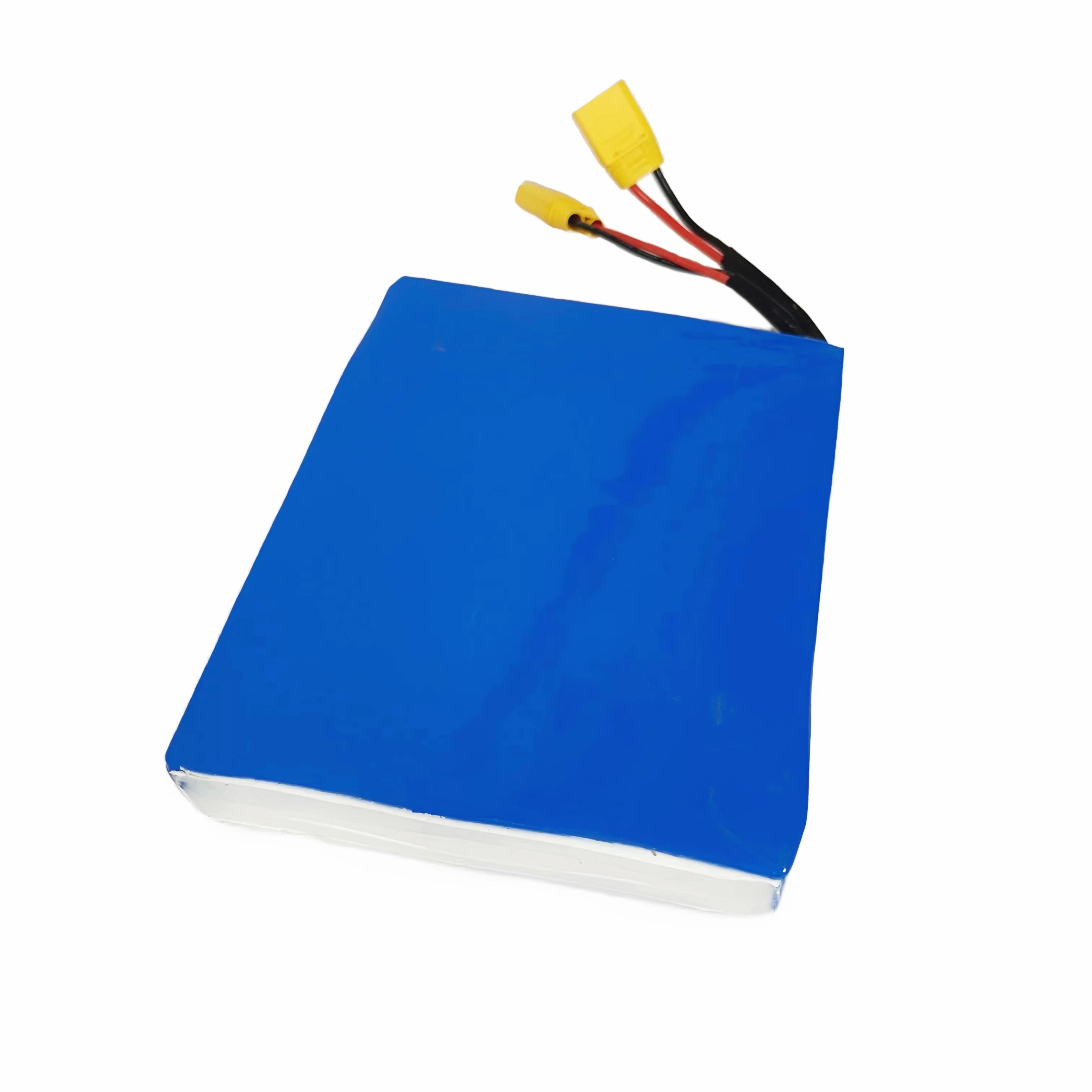 samsung 21700 40T 12s1p 43.2V 4Ah li-ion cell lithium ion battery rechargeable battery pack for electric bikes skateboard