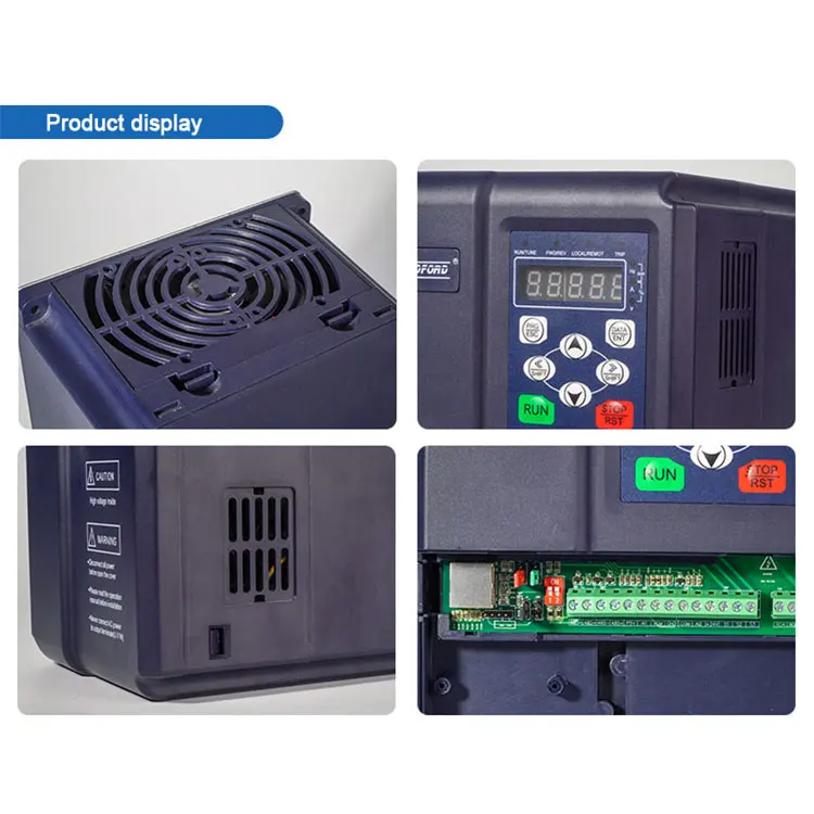 Чистый синус 300 Вт 600 Вт Инвертор домашний высокочастотный преобразователь мощности