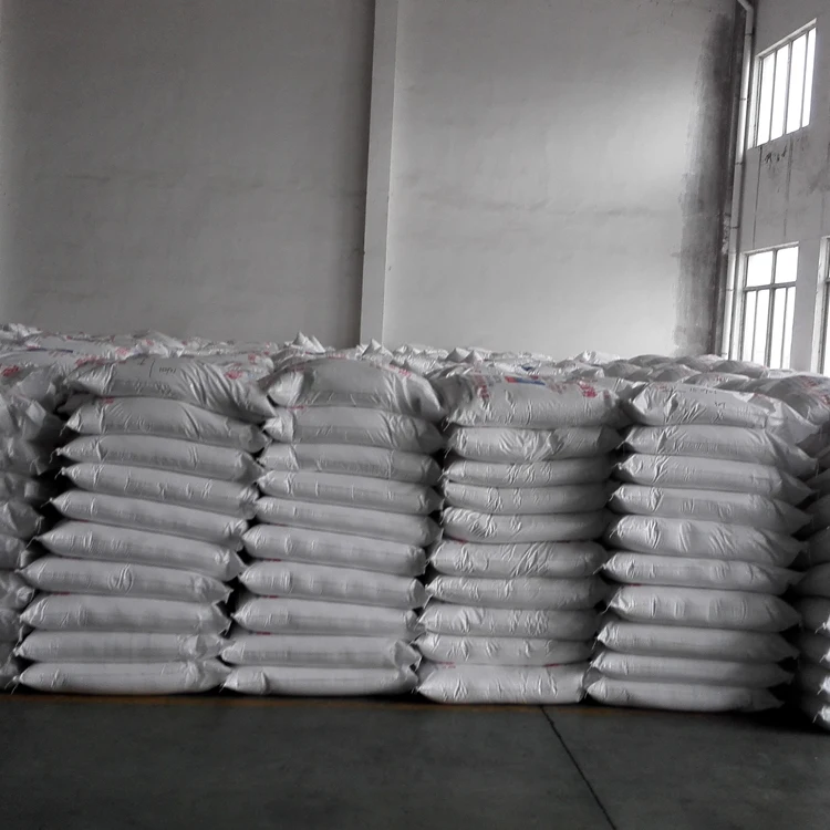 Manufacturer supply industrial grade sodium bicarbonate CAS 144-55-8