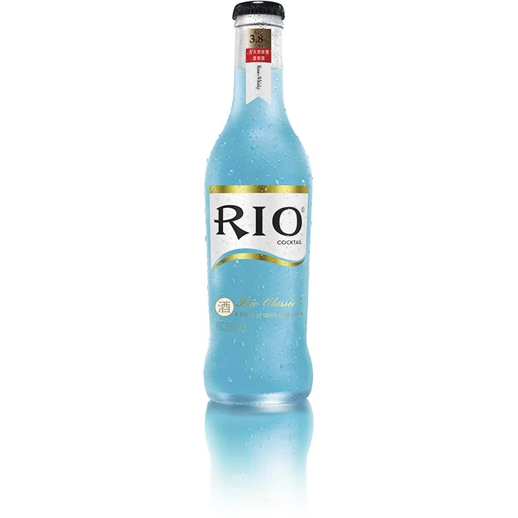 Популярные товары в тренде, 2021 275 мл, аромат синей розы для виски, коктейля, морозного стекла с короной