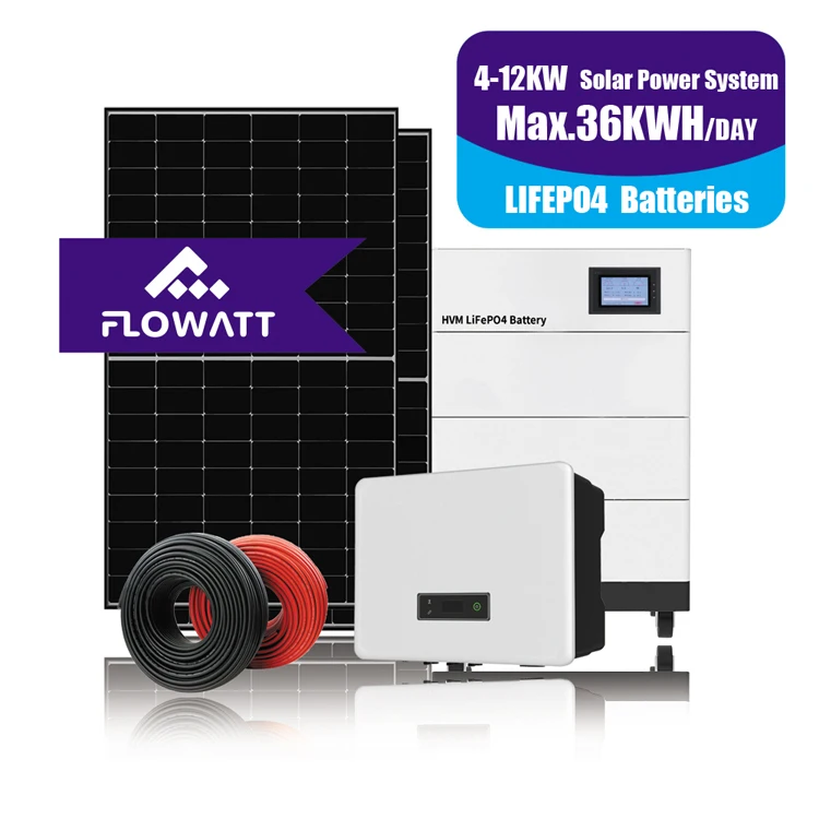 Распродажа, 10KW 12KW 12KW 110V 230V MPPT Off/on, гибридная система хранения энергии, солнечная система