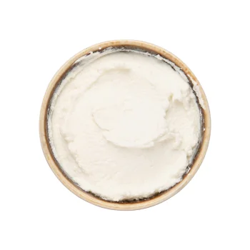 High Quality Beef Tallow from Viet Nam Best Price Animal Extract for Sale for Animal Fats