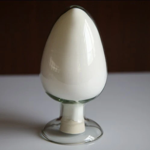 Chemical analysis plant extracts solubilizer Hydroxypropyl  Beta Cyclodextrin CAS 128446-35-5 HPBCD