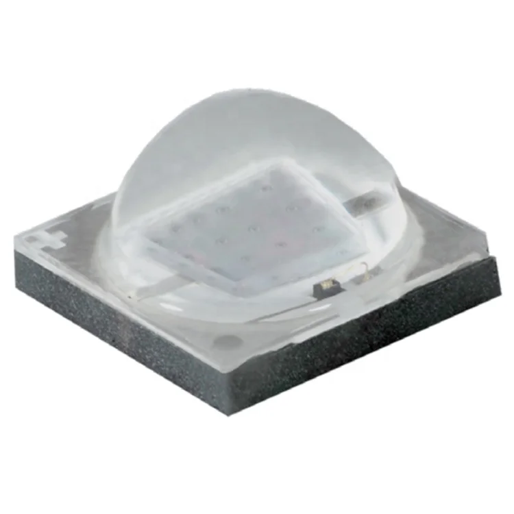 Royal Blue XTEARY-00-0000-xxxxxxxxx Original Xlamp XTE LED Chip 1-5W XT-E SMD 3535 Data Sheet Specs 1500mA XTEARY Specs PDF